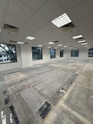 Winsland House Ii (D9), Office #503590401